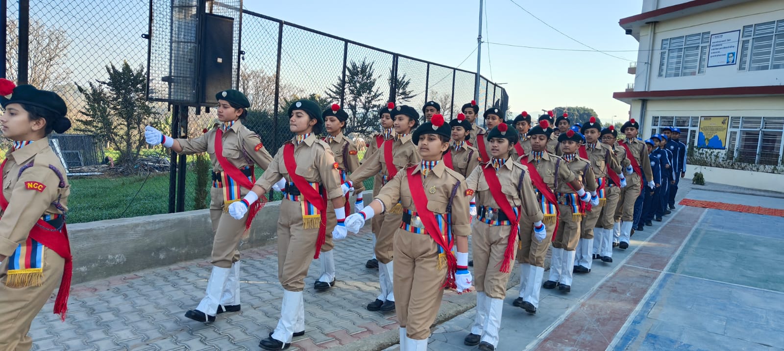 Republic Day Celebrations - Image 3