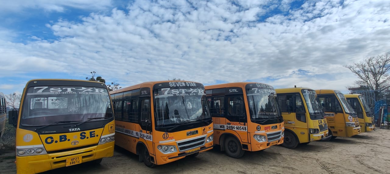 Transportation Image