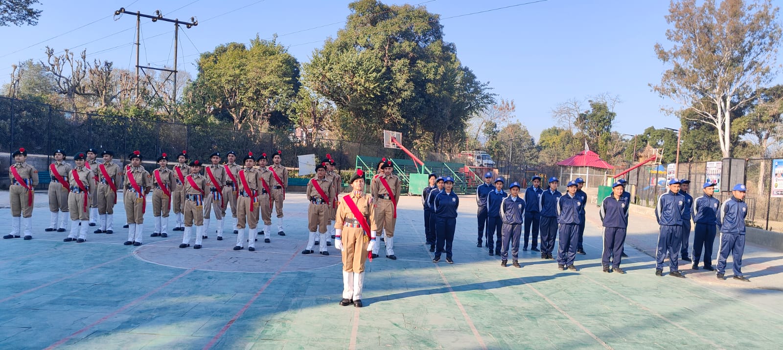 Republic Day Celebrations - Image 5