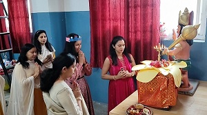 Navrang