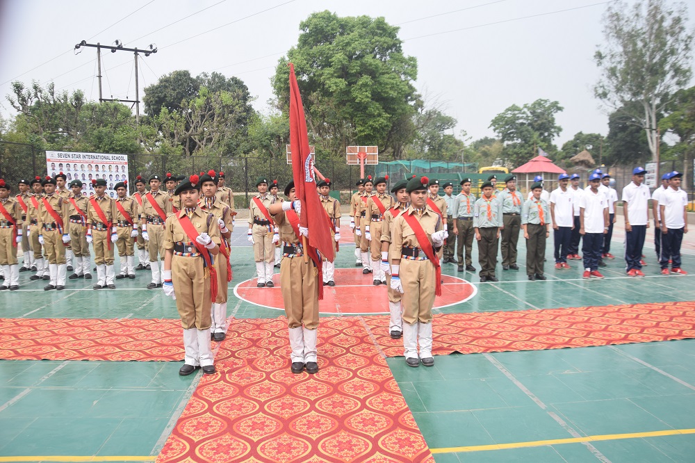 Navrang