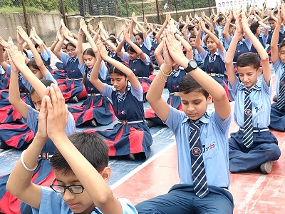 Navrang